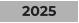 2025