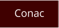 Conac