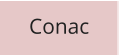 Conac