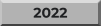 2022