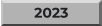 2023
