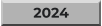2024