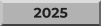 2025
