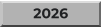 2026