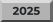 2025