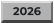 2026