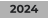 2024