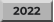 2022