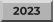 2023