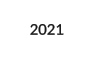 2021