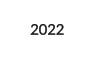 2022