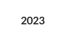 2023