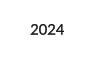 2024