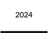 2024