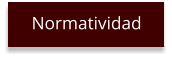 Normatividad